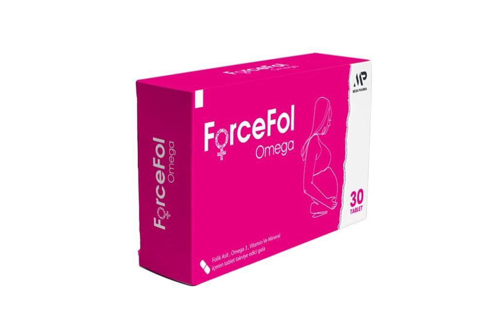 mesa-pharma-forcefol-1