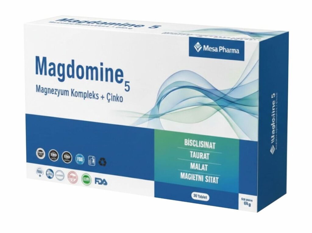 magdomine-5-1